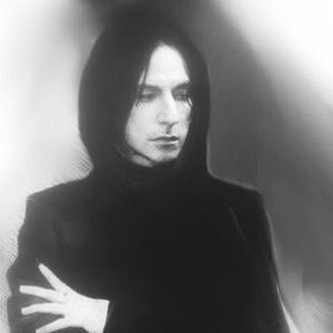 Meet your Posher, Casseopia